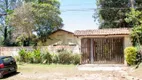 Foto 19 de Casa com 4 Quartos à venda, 308m² em Parque Petrópolis, Mairiporã