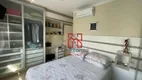 Foto 14 de Apartamento com 2 Quartos à venda, 91m² em Jurerê, Florianópolis