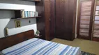 Foto 9 de Sobrado com 3 Quartos à venda, 150m² em Jardim Chapadão, Campinas