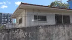 Foto 10 de Casa com 3 Quartos à venda, 630m² em Floresta, Porto Alegre