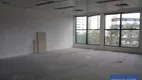 Foto 15 de Sala Comercial para alugar, 321m² em Jardim São Paulo, São Paulo