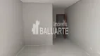 Foto 13 de Sobrado com 3 Quartos à venda, 113m² em Campo Grande, São Paulo