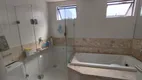 Foto 12 de Apartamento com 3 Quartos à venda, 235m² em Candelária, Natal