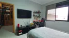 Foto 33 de Apartamento com 3 Quartos à venda, 470m² em Maia, Guarulhos