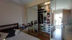 Foto 20 de Apartamento com 3 Quartos à venda, 170m² em Santa Paula, São Caetano do Sul