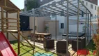 Foto 40 de Apartamento com 2 Quartos à venda, 45m² em Vila Ema, São Paulo