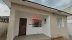 Foto 19 de Sobrado com 4 Quartos para alugar, 400m² em Vila Sacadura Cabral, Santo André