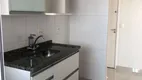 Foto 18 de Apartamento com 3 Quartos à venda, 70m² em Jaguaré, São Paulo