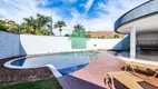 Foto 7 de Casa com 4 Quartos à venda, 470m² em Prainha, Caraguatatuba