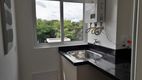 Foto 5 de Apartamento com 2 Quartos à venda, 51m² em Ecoville, Curitiba