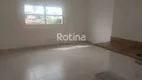 Foto 6 de Sala Comercial para alugar, 51m² em Tibery, Uberlândia