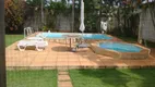 Foto 8 de Fazenda/Sítio com 6 Quartos à venda, 400m² em Parque Vereda dos Bandeirantes, Sorocaba