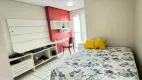 Foto 12 de Apartamento com 4 Quartos à venda, 245m² em Jardim Renascença, São Luís