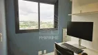 Foto 14 de Apartamento com 2 Quartos à venda, 61m² em Vila Leopoldina, São Paulo