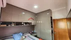 Foto 25 de Casa de Condomínio com 3 Quartos à venda, 120m² em Horto Florestal, Sorocaba