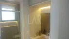 Foto 14 de Apartamento com 3 Quartos à venda, 120m² em Santa Lúcia, Belo Horizonte