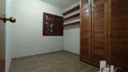Foto 14 de Casa com 3 Quartos à venda, 166m² em Vila Yolanda, Osasco