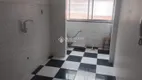 Foto 21 de Apartamento com 2 Quartos à venda, 58m² em Rubem Berta, Porto Alegre