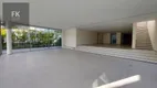 Foto 7 de Casa de Condomínio com 5 Quartos à venda, 1100m² em Tamboré, Santana de Parnaíba