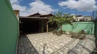 Foto 2 de Casa com 4 Quartos à venda, 255m² em Ouro Preto, Belo Horizonte