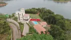 Foto 8 de Casa de Condomínio com 4 Quartos à venda, 500m² em Recanto das Águas, Igaratá