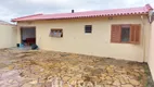 Foto 14 de Casa com 2 Quartos à venda, 300m² em Nova Tramandaí, Tramandaí