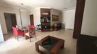 Foto 2 de Apartamento com 3 Quartos à venda, 150m² em Novo Eldorado, Contagem