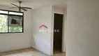 Foto 4 de Apartamento com 2 Quartos à venda, 56m² em Parque Residencial das Camelias, Bauru
