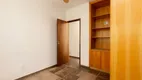 Foto 7 de Casa de Condomínio com 3 Quartos à venda, 188m² em Saúde, São Paulo