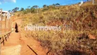 Foto 12 de Lote/Terreno à venda, 920m² em Mirante da Mata, Nova Lima