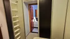 Foto 11 de Apartamento com 2 Quartos à venda, 45m² em Santa Mônica, Uberlândia