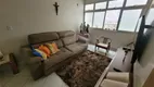 Foto 8 de Apartamento com 2 Quartos à venda, 90m² em Santa Helena, Vitória