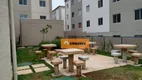 Foto 17 de Apartamento com 2 Quartos à venda, 42m² em Caxangá, Suzano