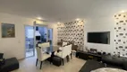 Foto 3 de Casa de Condomínio com 3 Quartos à venda, 145m² em Jardim Monte Kemel, São Paulo