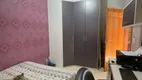 Foto 2 de Apartamento com 3 Quartos à venda, 83m² em Coxipó, Cuiabá