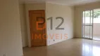 Foto 3 de Apartamento com 3 Quartos à venda, 125m² em Vila Gomes Cardim, São Paulo