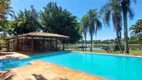 Foto 24 de Casa de Condomínio com 3 Quartos à venda, 552m² em Vivendas do Lago, Sorocaba