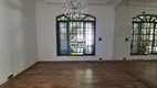 Foto 8 de Casa com 4 Quartos à venda, 317m² em Brooklin, São Paulo