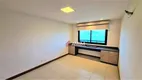 Foto 19 de Apartamento com 4 Quartos à venda, 321m² em Boa Viagem, Niterói