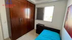 Foto 14 de Apartamento com 4 Quartos à venda, 140m² em Melo, Montes Claros