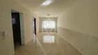 Foto 12 de Casa com 4 Quartos à venda, 160m² em Oficinas, Ponta Grossa