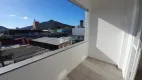 Foto 8 de Apartamento com 2 Quartos à venda, 70m² em Tabuleiro, Camboriú