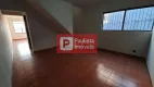 Foto 13 de Sobrado com 3 Quartos à venda, 175m² em Campo Limpo, São Paulo