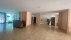 Foto 10 de Apartamento com 2 Quartos à venda, 122m² em Jardim Apipema, Salvador