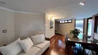 Foto 4 de Casa com 4 Quartos à venda, 508m² em Belvedere, Belo Horizonte