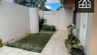 Foto 16 de Sobrado com 3 Quartos à venda, 140m² em Country, Cascavel