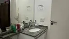 Foto 14 de Apartamento com 3 Quartos à venda, 61m² em Vila Ema, São Paulo