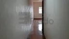 Foto 5 de Apartamento com 3 Quartos à venda, 130m² em Casa Verde, São Paulo