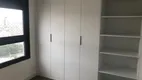 Foto 13 de Apartamento com 3 Quartos à venda, 150m² em Perdizes, São Paulo