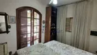 Foto 14 de Casa com 3 Quartos à venda, 140m² em Vila Mariana, São Paulo